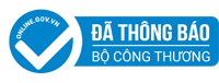 tbbct200