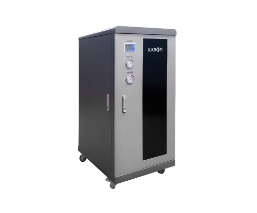 Hệ thống lọc tổng Karofi KRF-79