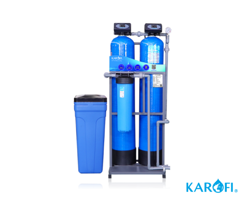 Inkatek cung cấp các sản phẩm chính hãng