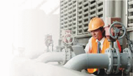 Inkatek - Đơn vị cung cấp, lắp đặt máy lọc nước đầu sinh hoạt chính hãng tại Việt Nam 